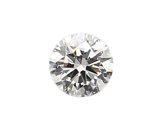 ank_lab_loosediamond_round_00-39_vvs2_d_5d8f9f77a516