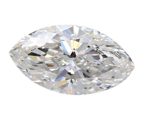 ank_lab_loosediamond_marquise_00-75_vvs2_d_75476a25e9fc