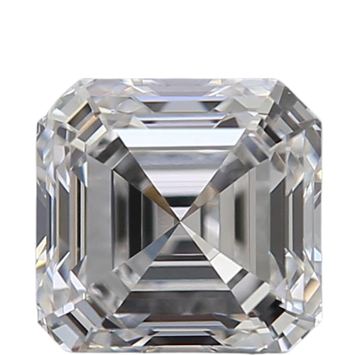 gases_lab_loosediamond_asscher_01-01_if_d_5af98f6620fe