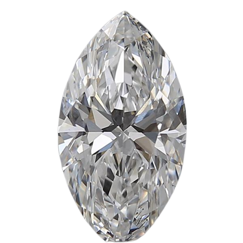 gases_lab_loosediamond_marquise_02-52_vs1_d_97c31a746dbe