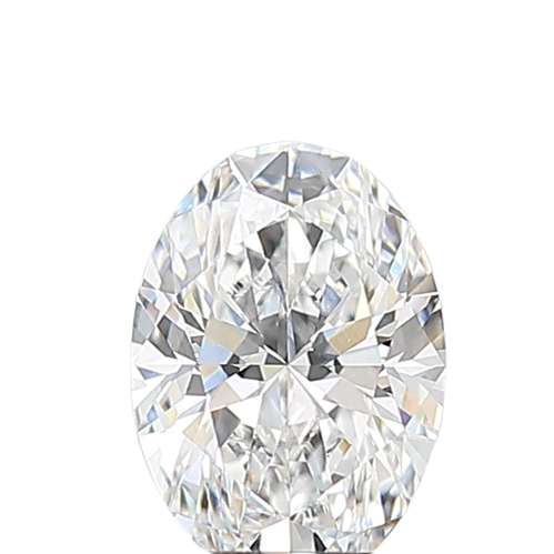 srdl_lab_loosediamond_oval_01-03_vvs2_d_00b7593f33b9