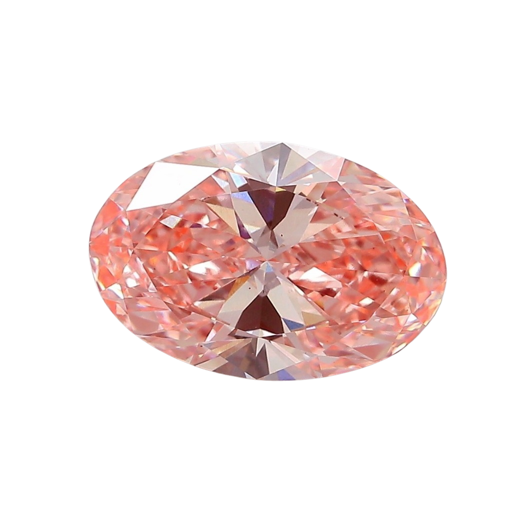 ndil_lab_loosediamond_oval_02-72_vs1_pink_19e9e5e42265