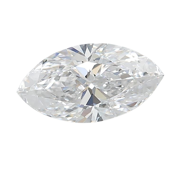 snse_lab_loosediamond_marquise_01-46_vvs2_d_9aa4923e20b7