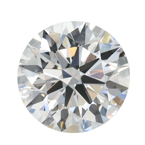 lce_lab_loosediamond_round_01-83_if_d_c7202758b4ec