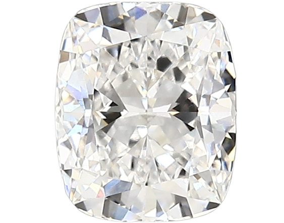 ank_lab_loosediamond_elongatedcushion_01-14_if_e_55d7e235a2a6