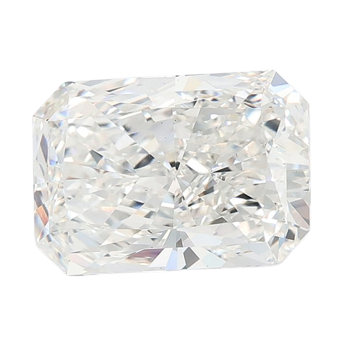 gases_lab_loosediamond_radiant_04-03_vs1_e_9cff09f64900