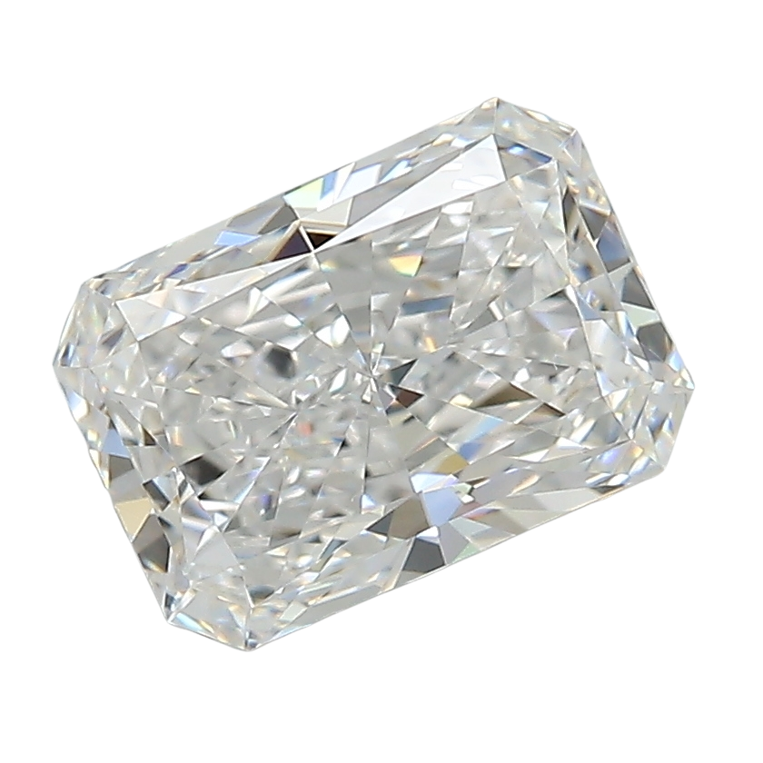 gases_lab_loosediamond_radiant_02-03_vvs1_e_c871e89b6ef7