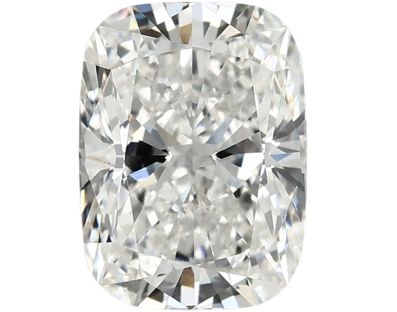 ndil_lab_loosediamond_elongatedcushion_02-02_vs1_e_ecae8f9c981e
