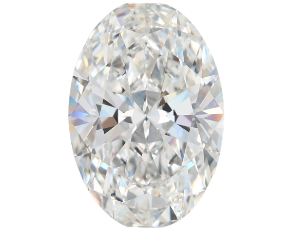 ank_lab_loosediamond_oval_04-24_vvs2_e_8429b72cbf57