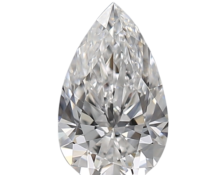 rbpk_natural_loosediamond_pear_00-50_vs1_e_0b5578966d74
