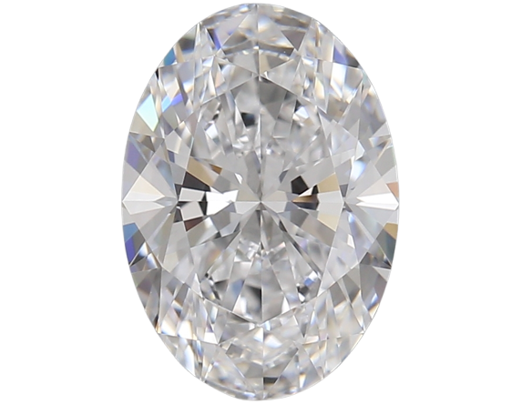 gdrv_lab_loosediamond_oval_03-03_if_d_bf0255d241b1
