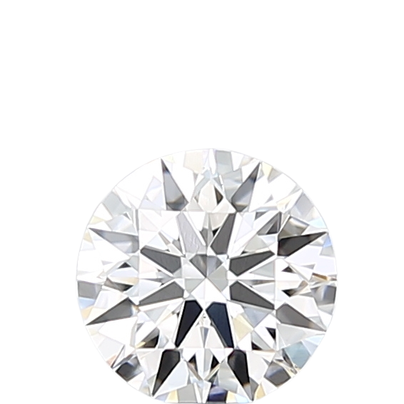 srdl_lab_loosediamond_round_01-02_vs1_d_8f8fb8ba4a04