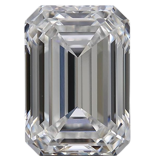 gases_lab_loosediamond_emerald_04-05_vvs1_d_7fca6d9530a2
