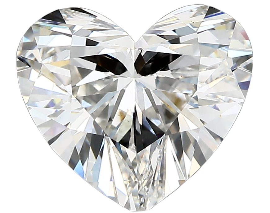 ank_lab_loosediamond_heart_03-63_vs1_g_45bc424a82e3