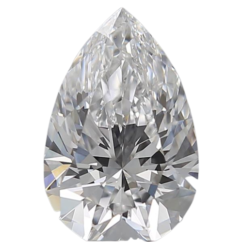 gases_lab_loosediamond_pear_02-53_vvs2_d_c244cde6d7d4