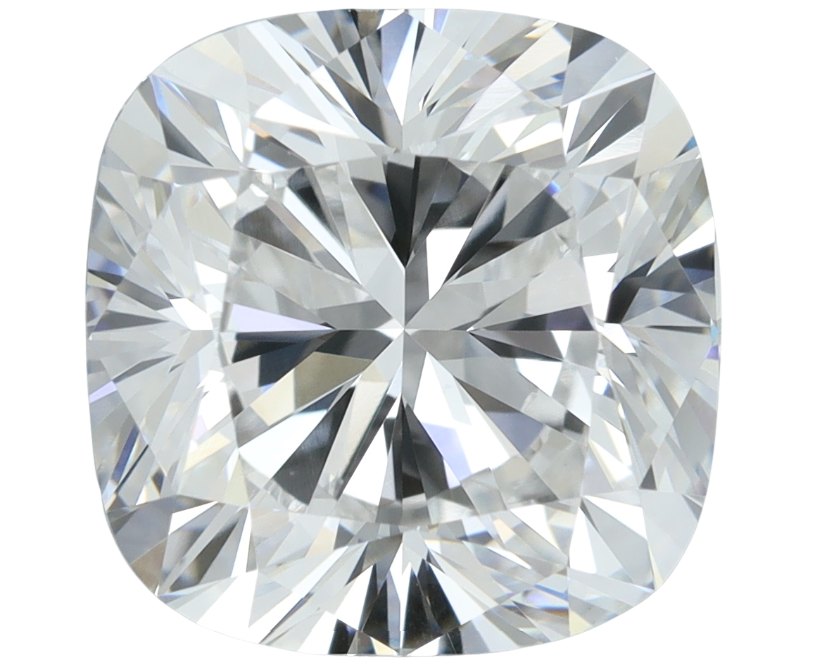 smda_lab_loosediamond_cushion_04-02_vvs2_e_0537f02eb25d
