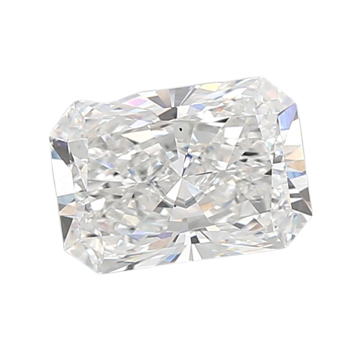 gases_lab_loosediamond_radiant_04-01_vs1_e_c0c055b87148