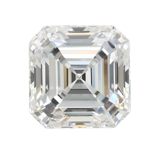 aslb_lab_loosediamond_asscher_02-07_vvs1_d_96d6d3a134ba