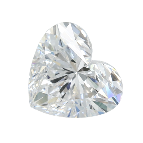 lce_lab_loosediamond_heart_01-11_fl_d_333ccd69188d