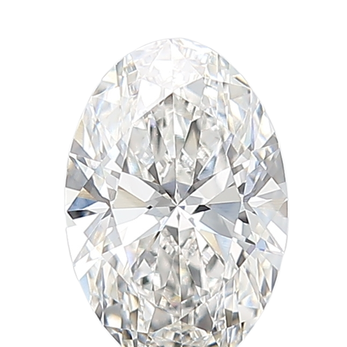 srdl_lab_loosediamond_oval_01-50_vvs2_e_f35da2022119