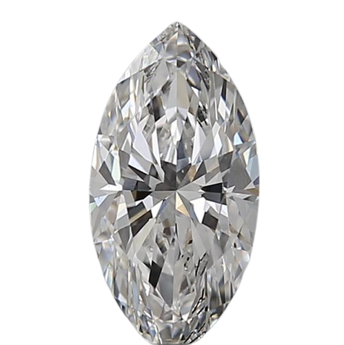 gases_lab_loosediamond_marquise_01-56_vvs2_e_ba7461326480