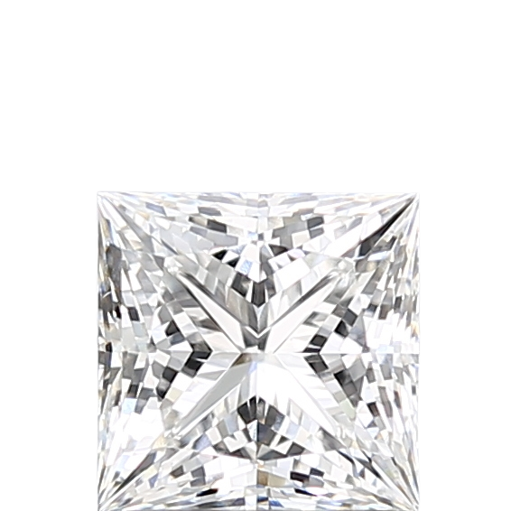 srdl_lab_loosediamond_princess_01-60_vs1_e_447b50432c43