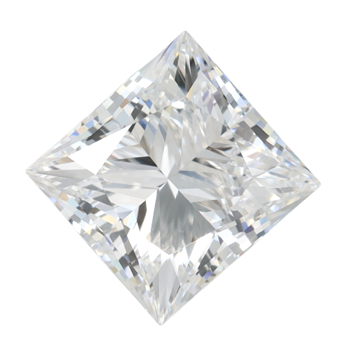 lce_lab_loosediamond_princess_02-57_fl_d_6ce10ee02aae