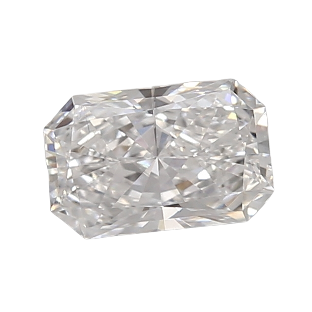 ank_lab_loosediamond_radiant_00-63_vvs1_d_fcc9a0e17cd6