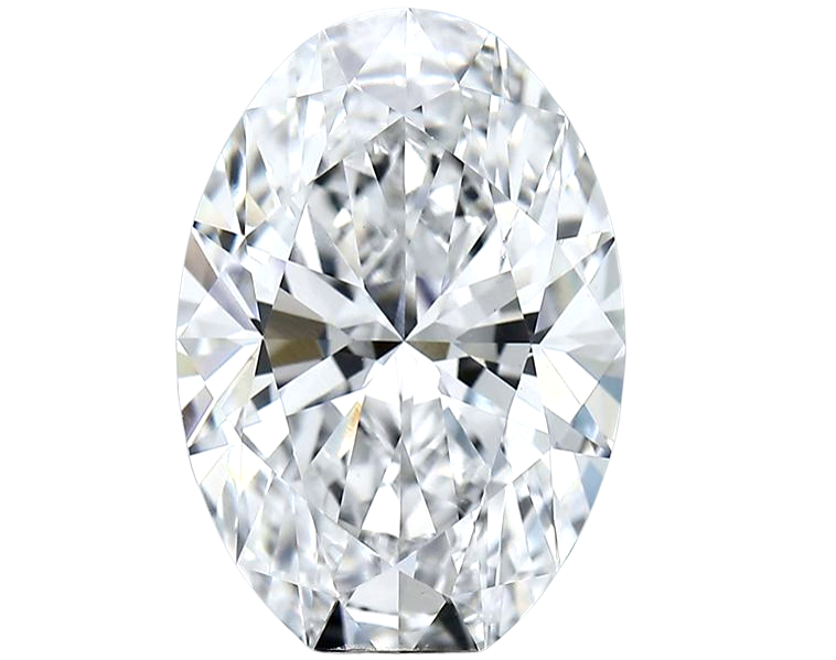lksb_lab_loosediamond_oval_05-44_vs1_d_dd4233fd0f36