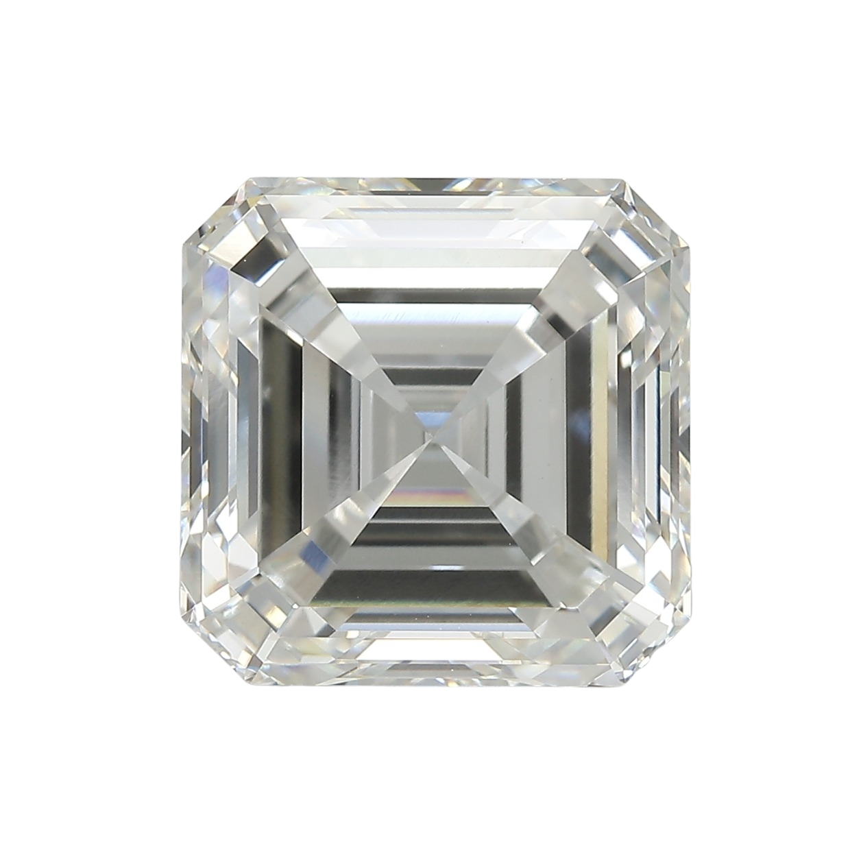mnd_lab_loosediamond_asscher_10-55_vvs2_g_5a8034e07143