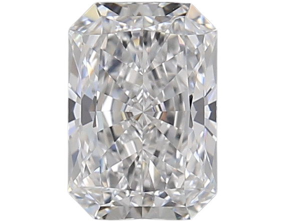 gdrv_lab_loosediamond_radiant_01-24_vvs2_d_e0928c32bfe6