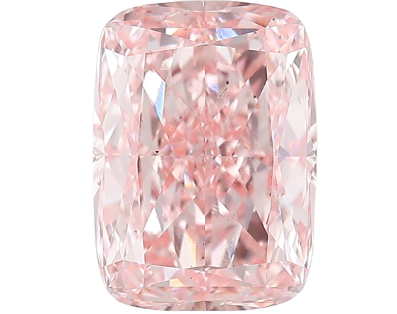 bsdj_lab_loosediamond_elongatedcushion_04-00_vs2_pink_33293c1ef2bf
