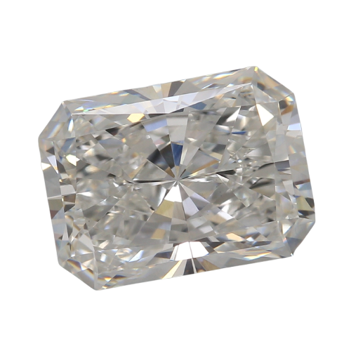ndil_lab_loosediamond_radiant_03-56_vs1_e_5aae4f16bd2b