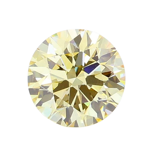 gases_lab_loosediamond_round_01-05_vs1_yellow_c2a579d48c3b