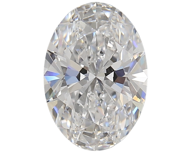 gdrv_lab_loosediamond_oval_02-09_if_d_b02bf618edd5
