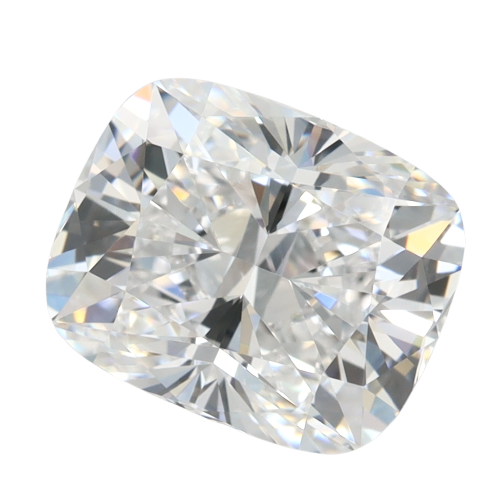 lce_lab_loosediamond_elongatedcushion_02-85_fl_d_dcee2f8804fa