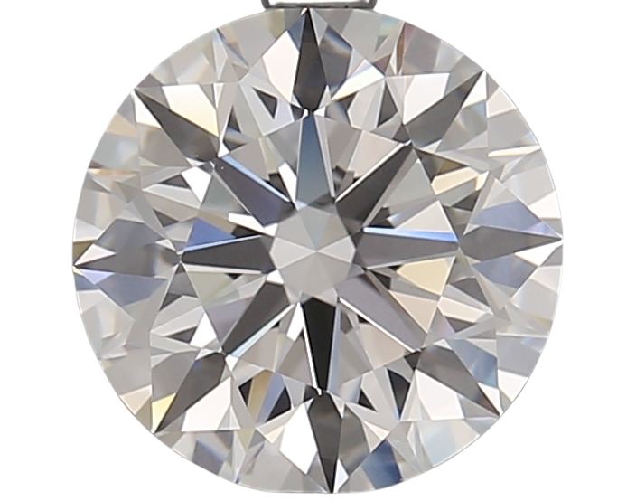 gdrv_lab_loosediamond_round_02-62_vvs1_d_3c8837df0714