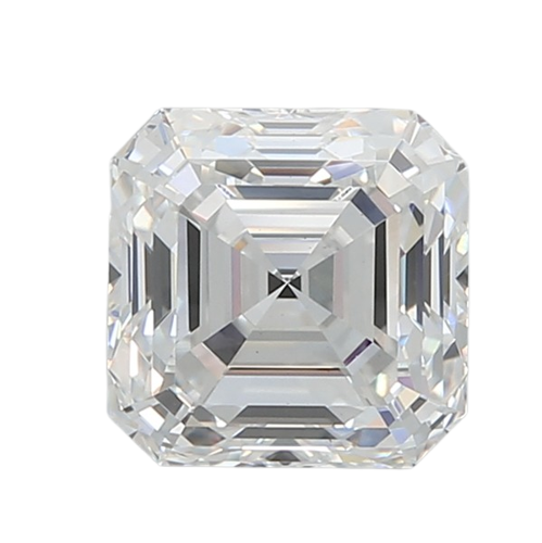 gases_lab_loosediamond_asscher_02-03_vs1_d_4ddb6a84ae3e