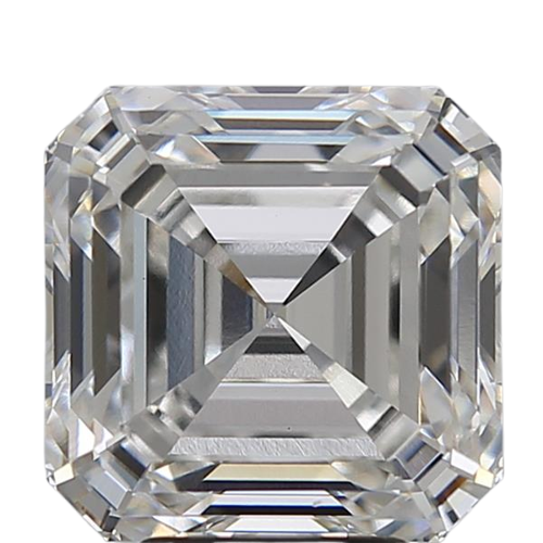gases_lab_loosediamond_asscher_05-54_vs1_f_9782e5fa6851
