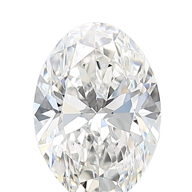 srdl_lab_loosediamond_oval_01-58_vvs2_f_58ccc5f5da1d