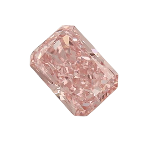 gases_lab_loosediamond_radiant_00-57_vvs2_pink_9f19decc932c