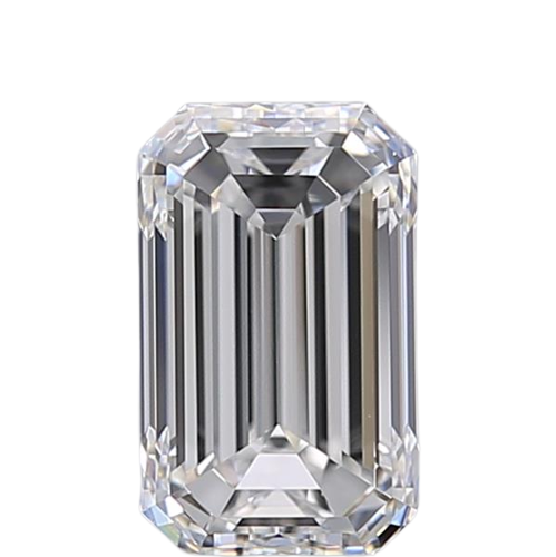 hrnd_natural_loosediamond_emerald_01-01_vvs1_d_5e1b56f61a24