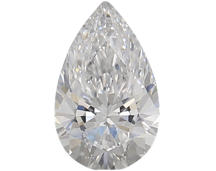 gdrv_lab_loosediamond_pear_01-17_vvs2_d_ad18bb47b2eb