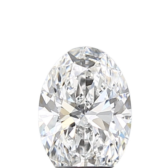 srdl_lab_loosediamond_oval_01-06_vs1_d_22d90494193a
