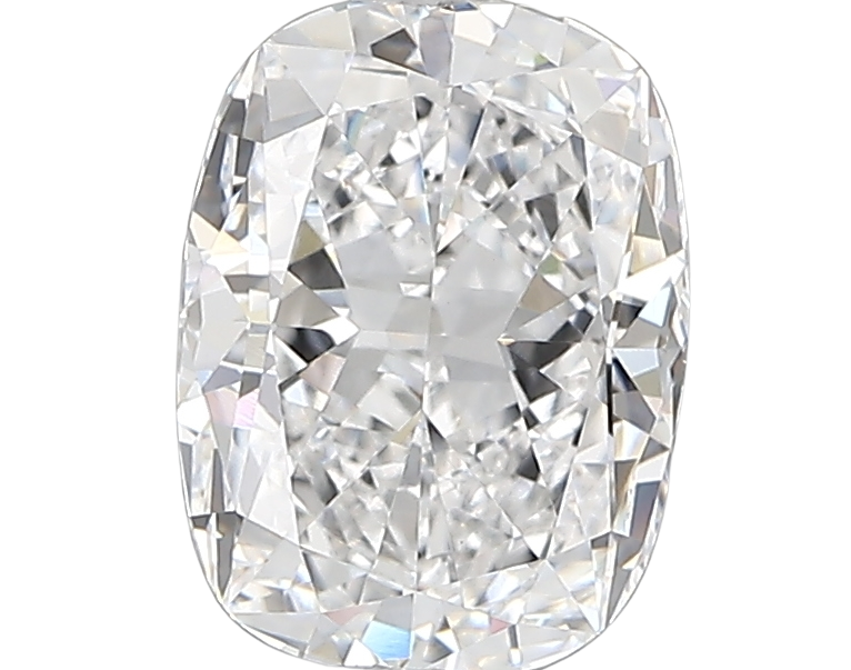 ank_lab_loosediamond_elongatedcushion_01-60_vvs2_d_9932ab3ed561