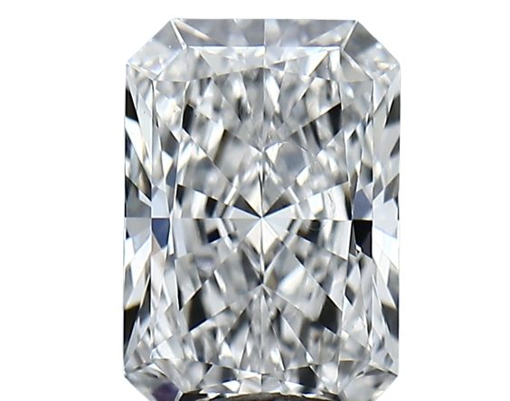 lksb_lab_loosediamond_radiant_02-21_vs1_d_d74e9458a83f