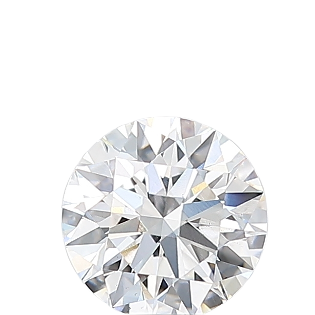 srdl_lab_loosediamond_round_01-01_vs2_d_5ff096c3d15d