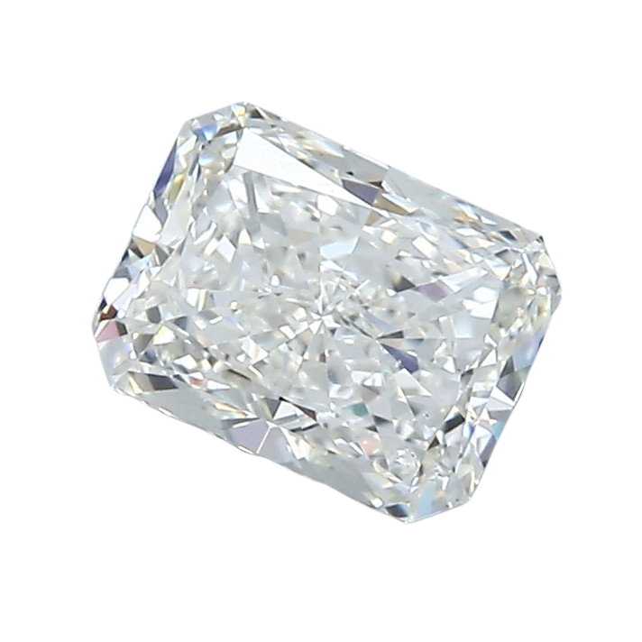 lknt_natural_loosediamond_radiant_01-22_vs2_i_48baa774dace