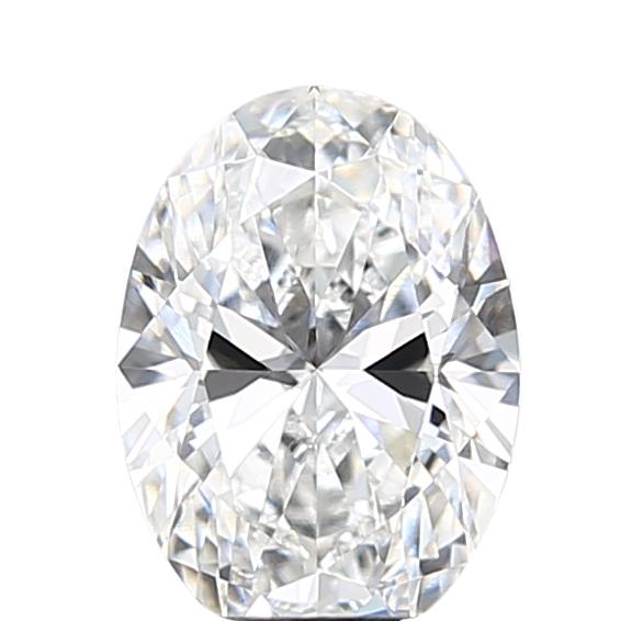 srdl_lab_loosediamond_oval_01-57_vvs2_e_c7e1328c4c9a