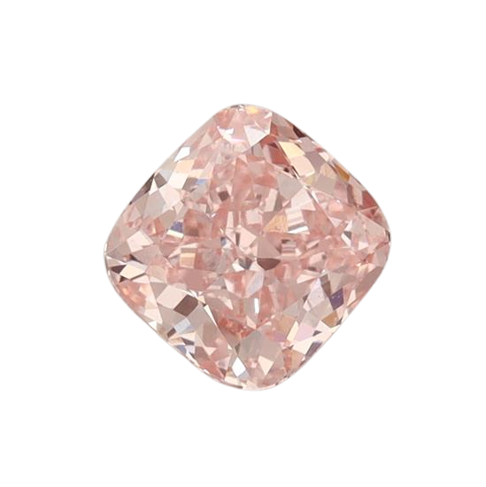 gases_lab_loosediamond_cushion_01-41_vs1_pink_ea432b6d7bf1